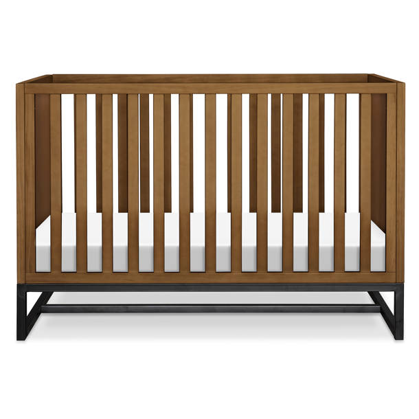 Fairfield Chair Seymour Upholstered Swivel Glider Wayfair